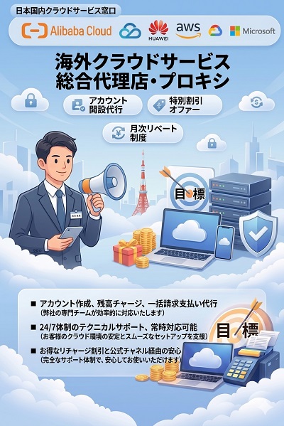 cloud02