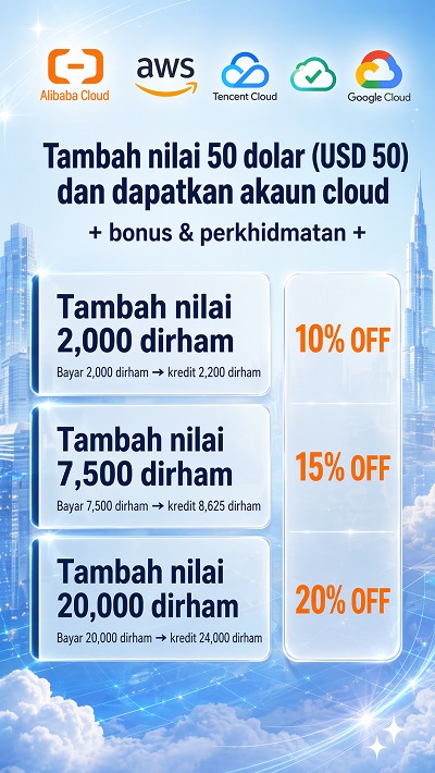 cloud01