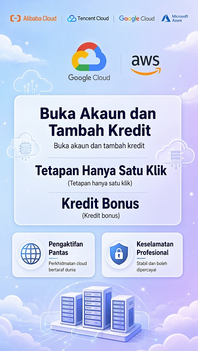 cloud04